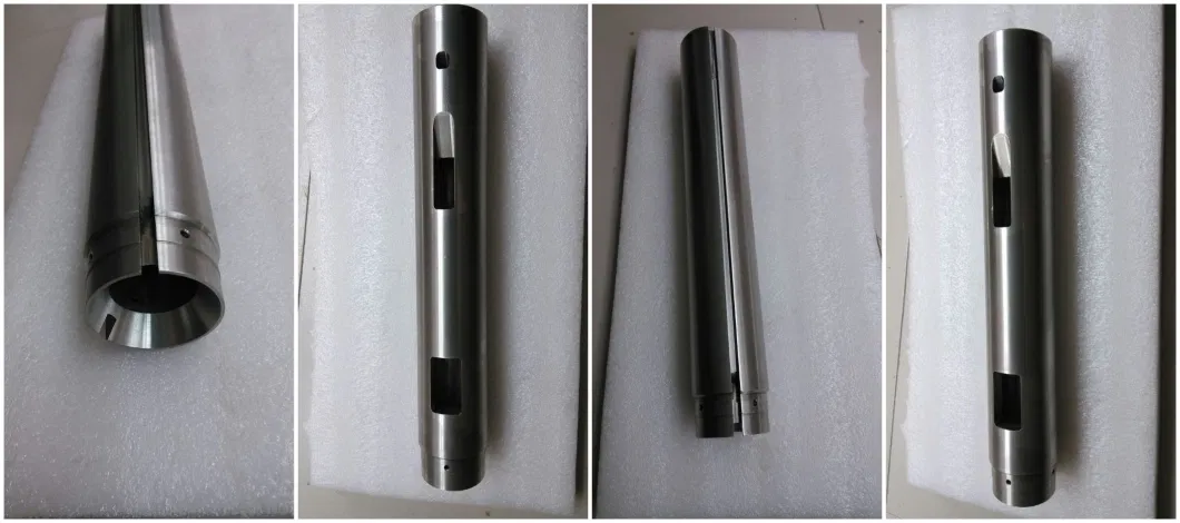 Tungsten High Heavy Wnife&Wnicu Alloy, Tungsten Nickel Iron Alloy / Tungsten Copper Alloy in Rod/Bar/Sheet/Tube/Round Disc/Plate