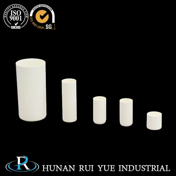 High Quality High Purity Pbn Pyrolytic Boron Nitride Parts