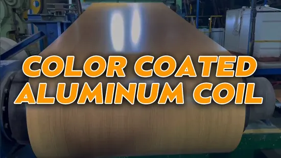 Feiner Wolframdraht, Wolframfilament, Wolframfilament, Filament-Wolframspule