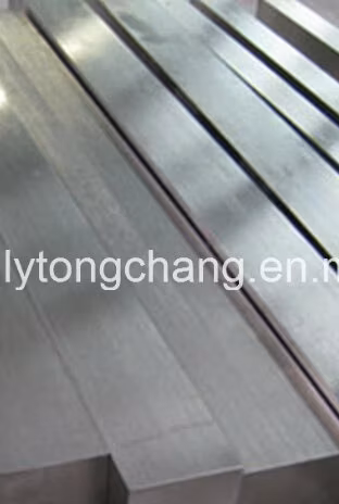 Hochwertiger Stabstab aus schwerer 90-mm-Wolframlegierung